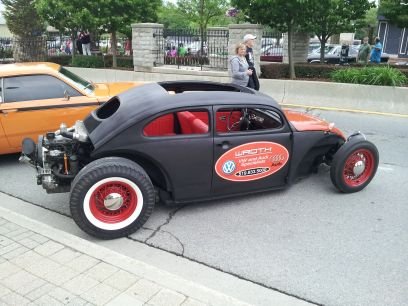 pranger_g's profile picture. 