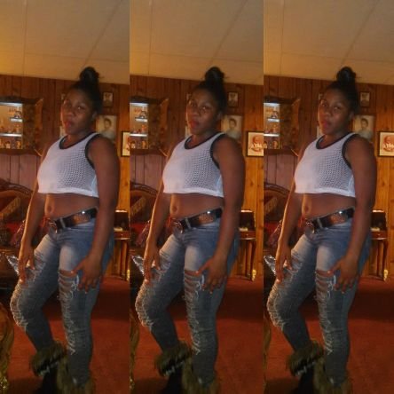 detriot_char's profile picture. Char is the name✊
Not friendly
Rich mindz
Fmoi:@conceited.c