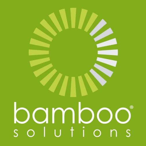 Bamboo Solutions is a leading provider of software that helps organizations achieve business value through the use of Microsoft SharePoint.