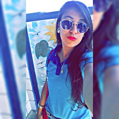 snap : Crislaineandra3
Instagram: Crislaine_A
Por Um Mundo Onde O Amor Seja Valorizado. ⚓❤