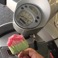 Ruhrvasall (@ruhrvasall) 's Twitter Profile