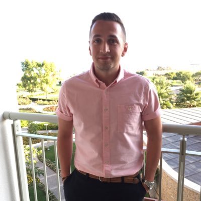 JamesDurrant7's profile picture. 