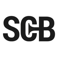 Stockholm Chamber Br (@scbrass5) 's Twitter Profile