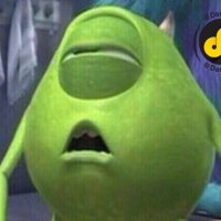 javi GH (@twisetejaviiii) 's Twitter Profile