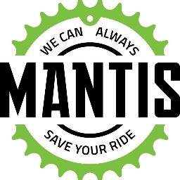 MANTIS STANDS are bicycle repair stands for use in public places. Stands are equipped with tools for basic repair and a bicycle floor pump with gauge.
