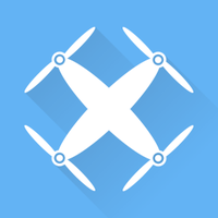 SkySafe (@skysafe) 's Twitter Profile Photo SkySafe (@skysafe) 's Twitter Profile Photo