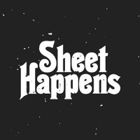 Sheet Happens (@sheethappenspub) 's Twitter Profile