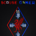 Scouse Gamer 88 (@Tenchy88) Twitter profile photo