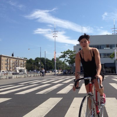 willkangpe's profile picture. E nonyelu nmu, nmu ga nonyelu ngi. I'm here for the poetry.