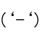 G_PLUCK's profile picture. 