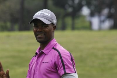 mthokolo's profile picture. 