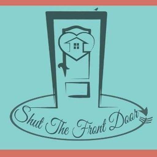 Unique home decor to celebrate every day life of people just like you. We love our families and look forward to every milestone.