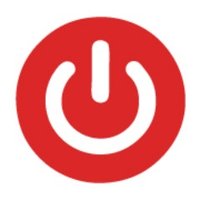 Revolver Podcasts (@revolverpod) 's Twitter Profile