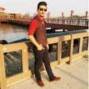 $Onur Çakır$ (@0nur_Cakir) Twitter
