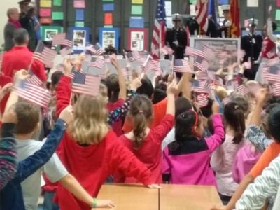 FrcWright's profile picture. 