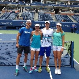 jardablazek's profile picture. 