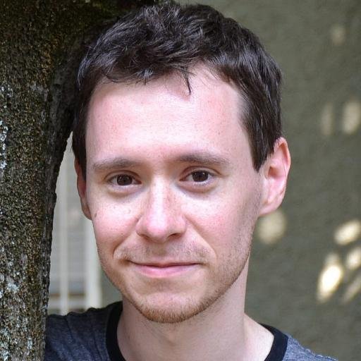 LouisAmeline's profile picture. Entrepreneur du web, Paris