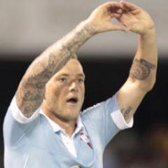 galipixs's profile picture. 