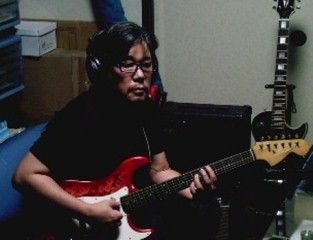 arocks1311's profile picture. 還暦コンポーザー66～毎日、TikTokからオリジナルDEMO曲を楽曲配信しています。50年前から溜め込んだ楽曲をリメイクして配信しています。