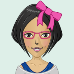 mildrediup16's profile picture. Hi, I'm Mildred, I study Business at IUP! I'm a part of the #Who Are You @ IUP? Drug and Alcohol Campaign.