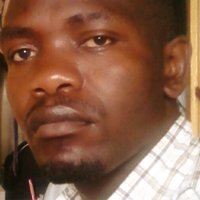 Dennis simiyu (@writerdennis) 's Twitter Profile Photo Dennis simiyu (@writerdennis) 's Twitter Profile Photo