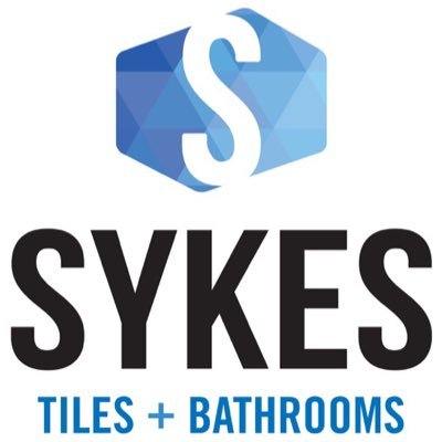 Tiles + Bathrooms -- Sales + Design. 02890 770044 --All enquiries: info@sykesbathrooms.com