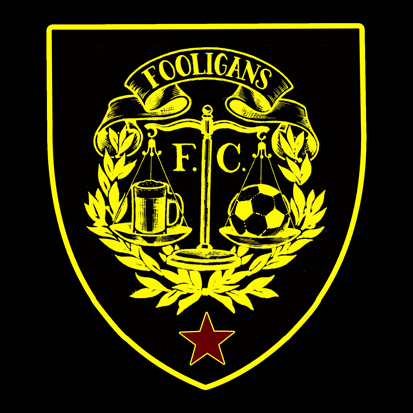 FOOLIGANS FC