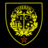 FOOLIGANSFC's profile image