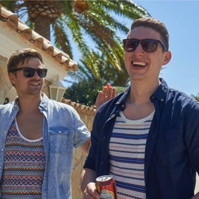 jaysondaw's profile picture. 