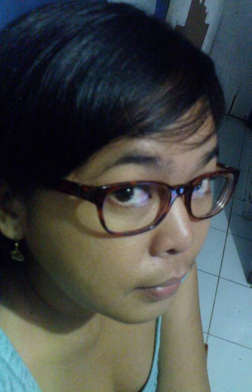 bugurunana. pedapa. english is fun.