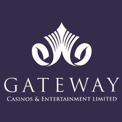 One of Canada’s premier gaming and entertainment operators. Striving to bring the best in gaming, entertainment and dining experience for all our guests.