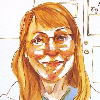 Susan Cornelisさんのプロフィール画像