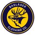Basläger Clothing Co (@BaslagerCCo) Twitter profile photo