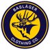 Basläger Clothing Co (@baslagercco) Twitter profile photo