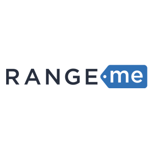 RangeMe is the global industry standard product discovery and sourcing platform where retailers and suppliers discover, connect, and grow their business.