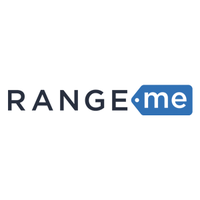 RangeMe(@Range_Me) 's Twitter Profile Photo