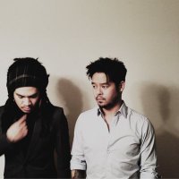 Beat Ventriloquists (@beatvent) 's Twitter Profile