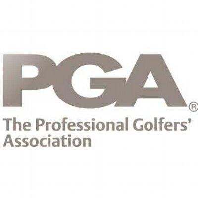 The Official Twitter account for the PGA in Yorkshire.