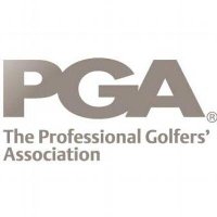 PGA in Yorkshire (@pgayorkshire) 's Twitter Profile