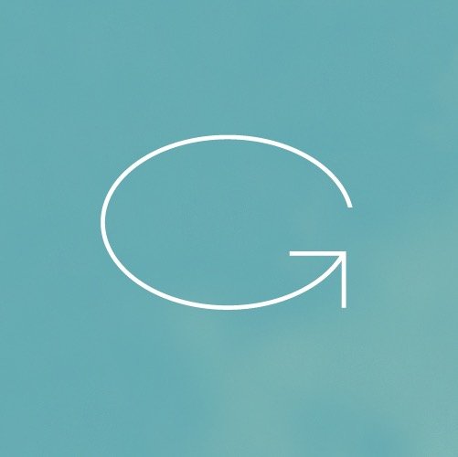 glidepathclaims's profile picture. 