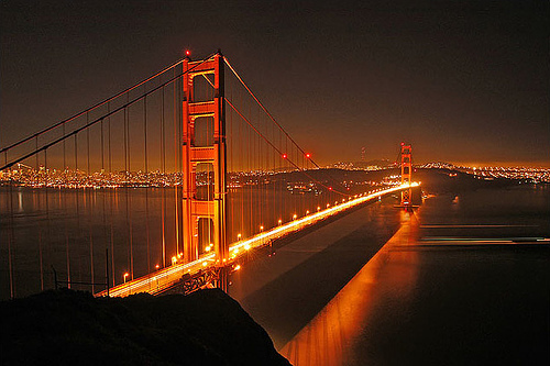 sanfrancisco_ca's profile picture. 