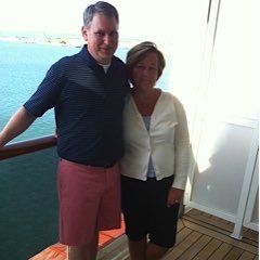 patti_pmalick's profile picture. 