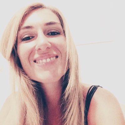 Alessandra Palazzo (@al_palazzo) Twitter