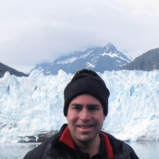 swsecurity's profile picture. 