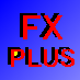 fxplus