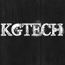 Kenny Gregory - @KGTech - Twitter