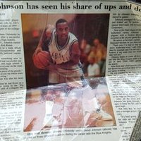 Jared Johnson (@jaredj2422) 's Twitter Profile Photo Jared Johnson (@jaredj2422) 's Twitter Profile Photo