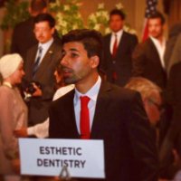 Hamad (@hamad_aljumaiah) 's Twitter Profile