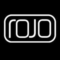 @rojobar