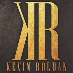 Club OFICIAL de @KEVINROLDAN en la ciudad de TUNJA. Líder: @Paula_mrKR  BIENVENIDOS #KRKing♔El que es fan de muchos NO es fan de nadie